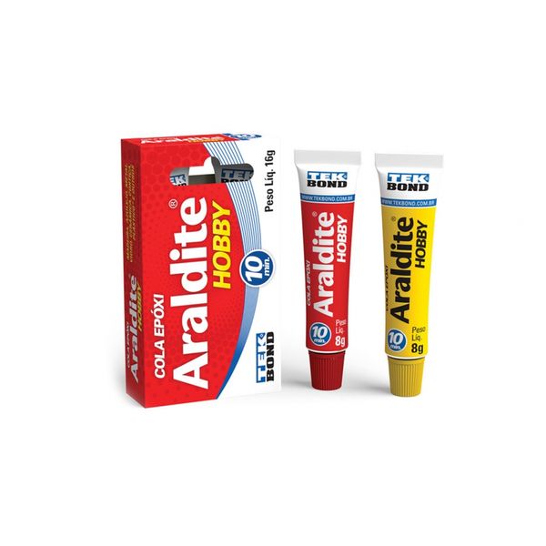 17180587009859 17180587009859