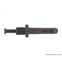 Adaptador Sds Plus P/Mandril 1/2