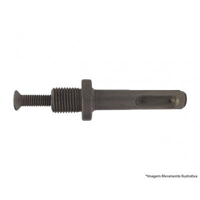 Adaptador Sds Plus P/Mandril 1/2