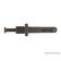 Adaptador Sds Plus P/Mandril 1/2