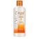 Revlon Flex óleo De Argan Nutritivo - Shampoo 650ml