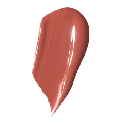 Revlon Colorstay Satin Ink 006 Eyes On You - Batom Líquido 5ml 006 Eyes On You