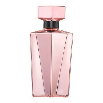 Animale Seduction Femme Eau De Parfum - Perfume Feminino 100 Ml