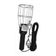 Pendente Mecanico Garra Arame E-12V Pexcel