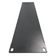 Frente Falsa Evus Ev-bp2u Para Rack 2u X 19" Preto