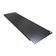 Frente Falsa Evus Ev-bp2u Para Rack 2u X 19" Preto