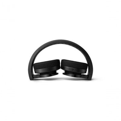 Fone De Ouvido Philips Taa4216 Bluetooth Preto