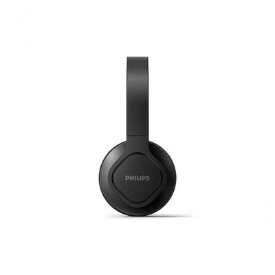 Fone De Ouvido Philips Taa4216 Bluetooth Preto