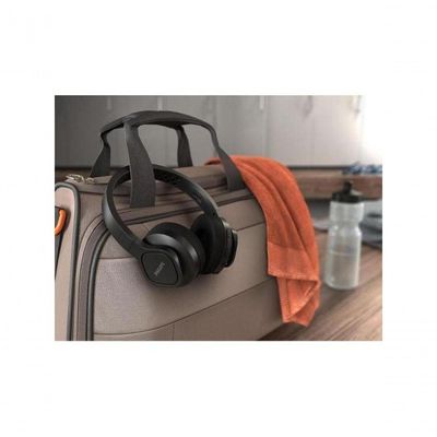 Fone De Ouvido Philips Taa4216 Bluetooth Preto