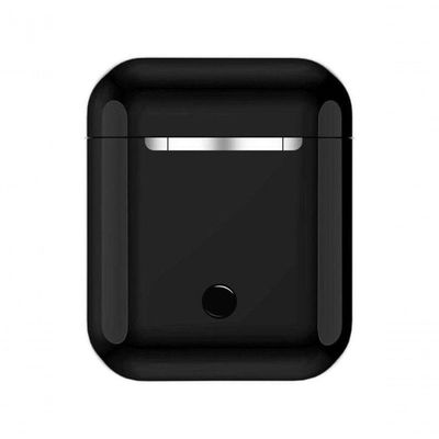 Fone De Ouvido Bright Beatsound Bluetooth Preto