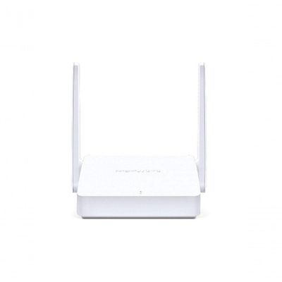 Roteador Wireless N 300mbps Mw301r Importado
