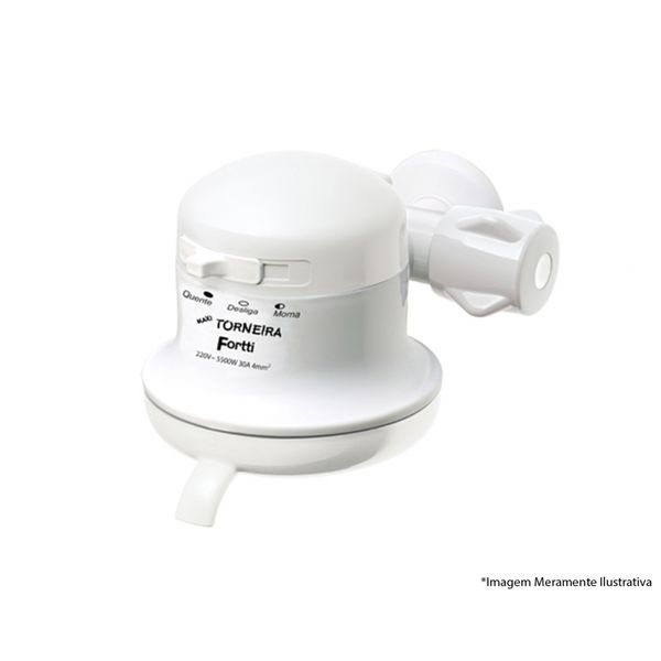 17180576455145 17180576455145