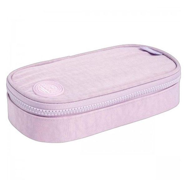 17563233934544 17563233934544