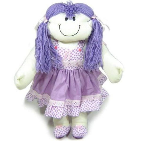 17178017943714 17178017943714