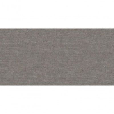 Papel De Parede Brut Textil Preto Bt2020606