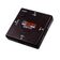 Switch Chaveador Divisor Hdmi de 3 Portas