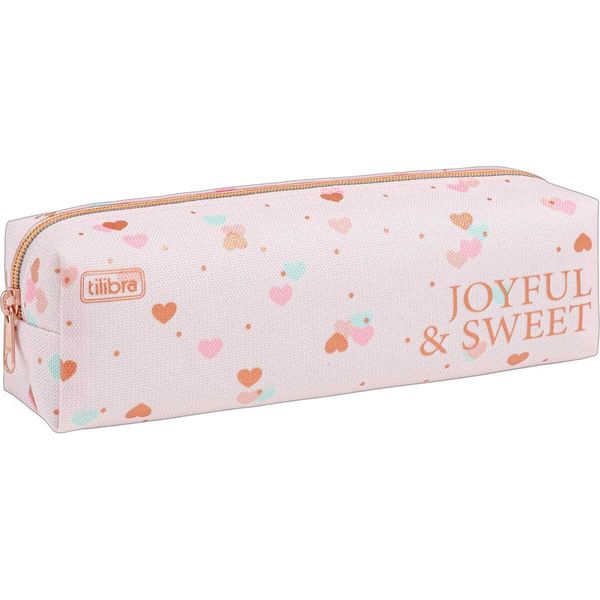 17629538668193 17629538668193