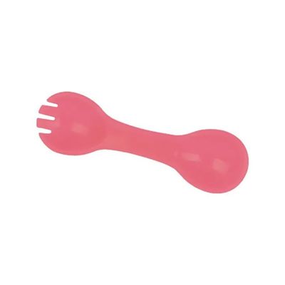 Boneca Sweet Reborn Papinha -  Sweet Reborn - 2439 - Cotiplás