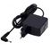 Fonte Carregador Para Lenovo Ideapad 110-14ibr 310 320 20v - Ponta Fina