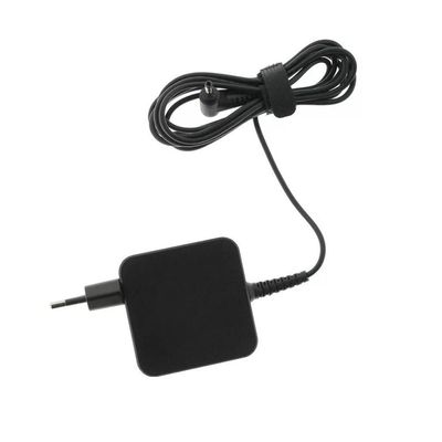 Fonte Carregador Para Lenovo Ideapad 110-14ibr 310 320 20v - Ponta Fina