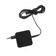 Fonte Carregador Para Lenovo Ideapad 110-14ibr 310 320 20v - Ponta Fina