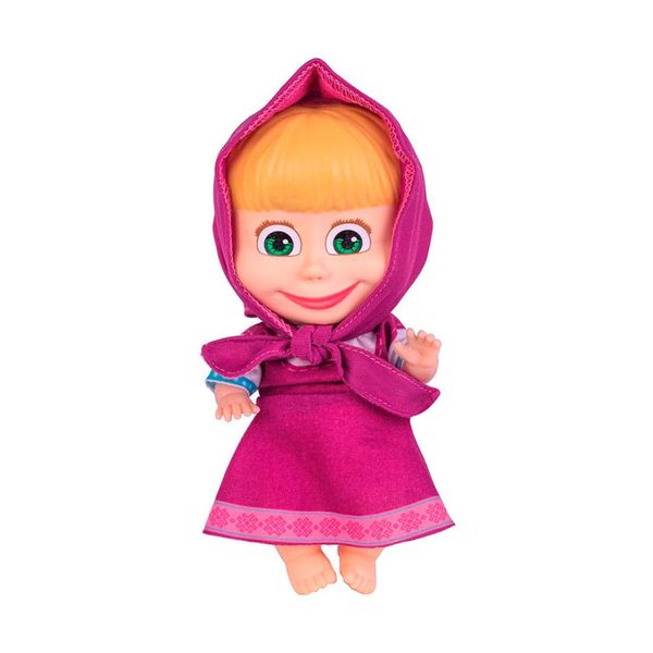 17176736615184 17176736615184