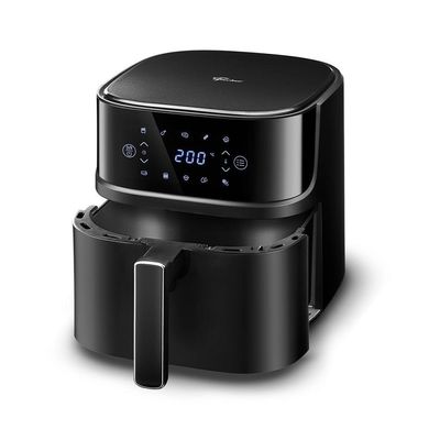 Air Fryer Fischer Prime Digital 6l 110V