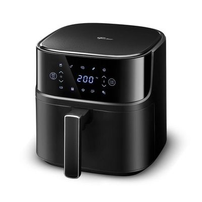 Air Fryer Fischer Prime Digital 6l 110V