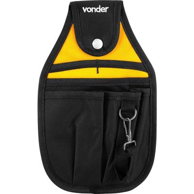 Porta Ferramentas Pf 017 Vonder