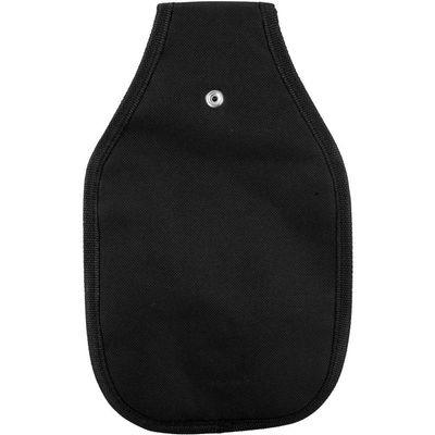 Porta Ferramentas Pf 017 Vonder