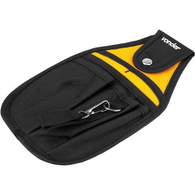 Porta Ferramentas Pf 017 Vonder