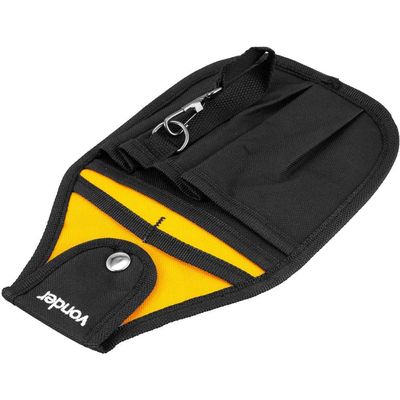 Porta Ferramentas Pf 017 Vonder