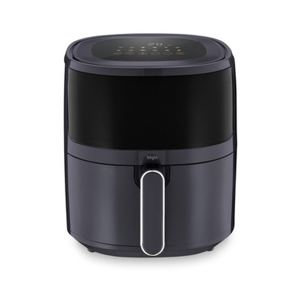 17634178072263 17634178072263