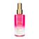 Barbour's Beauty Very Sexy - Perfume Para Cabelo 60ml