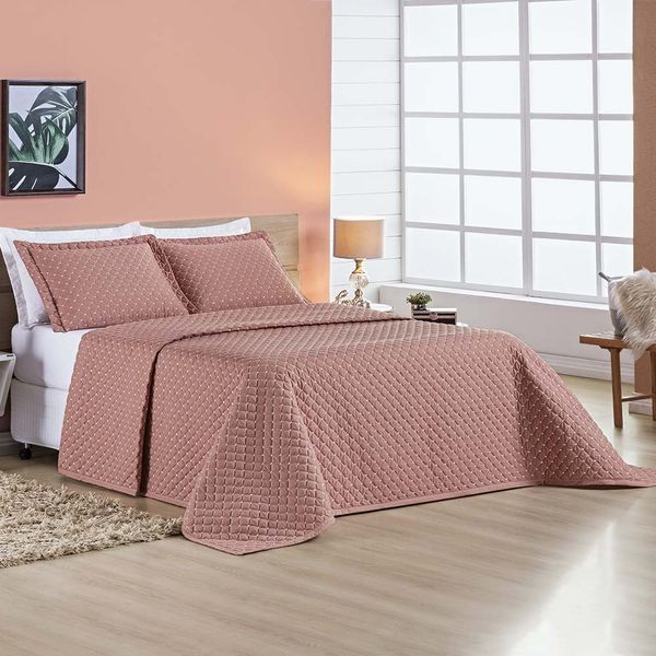 17634820979207 17634820979207