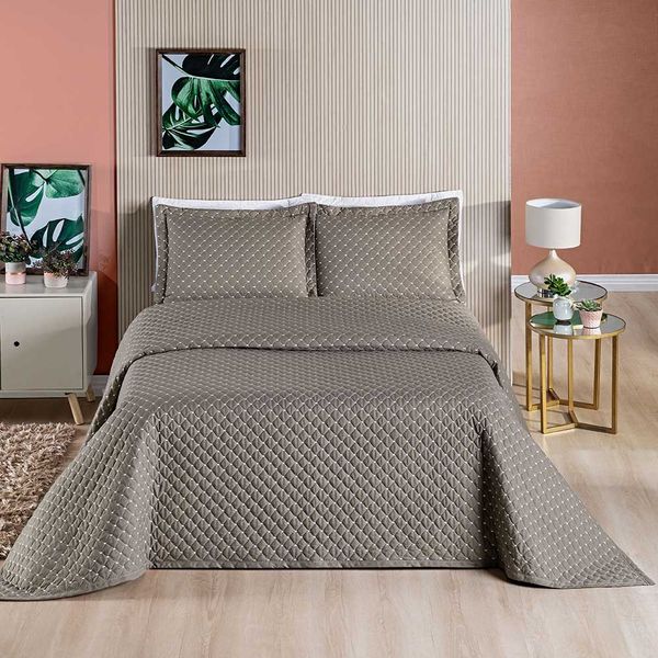 17634821060999 17634821060999