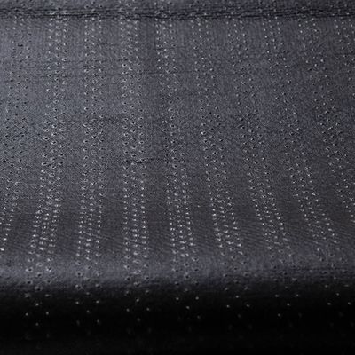 Tapete Passadeira Sisal 2,00m x 66cm Base Antiderrapante Para Corredor Cozinha Quarto Sala - Clean