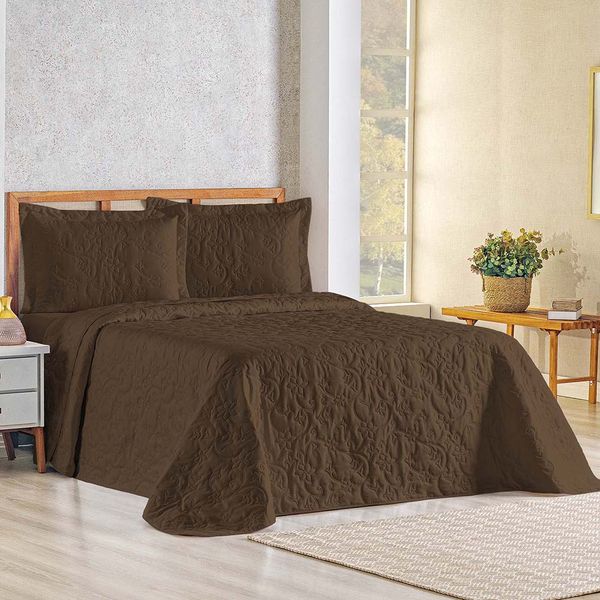 17634824736842 17634824736842