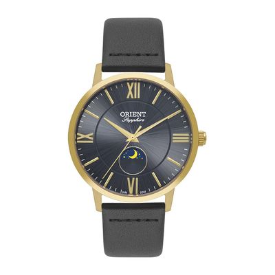 RELOGIO ORIENT MGSC0002 G3PX