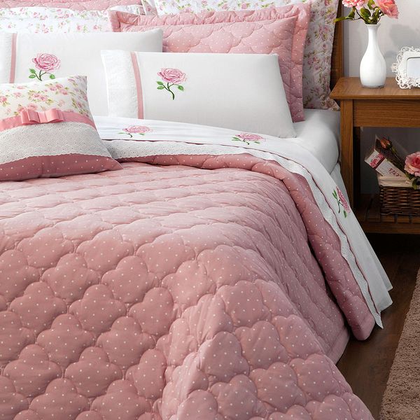 17634815595891 17634815595891