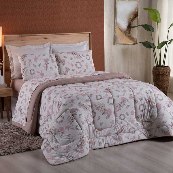 17634817257637 17634817257637