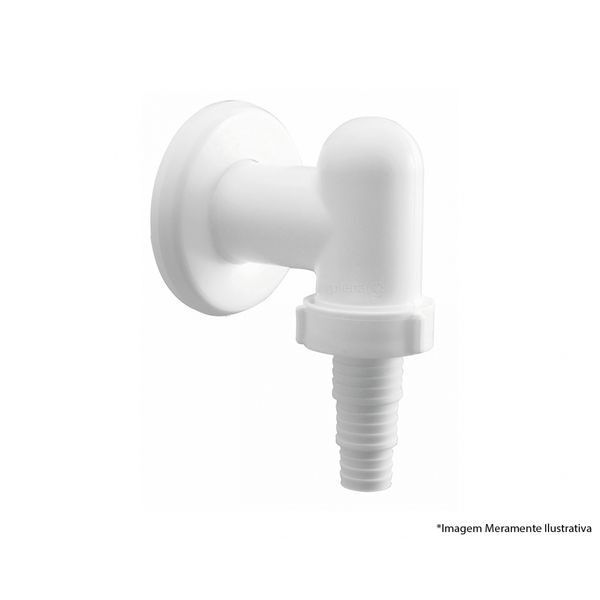 17171576653290 17171576653290