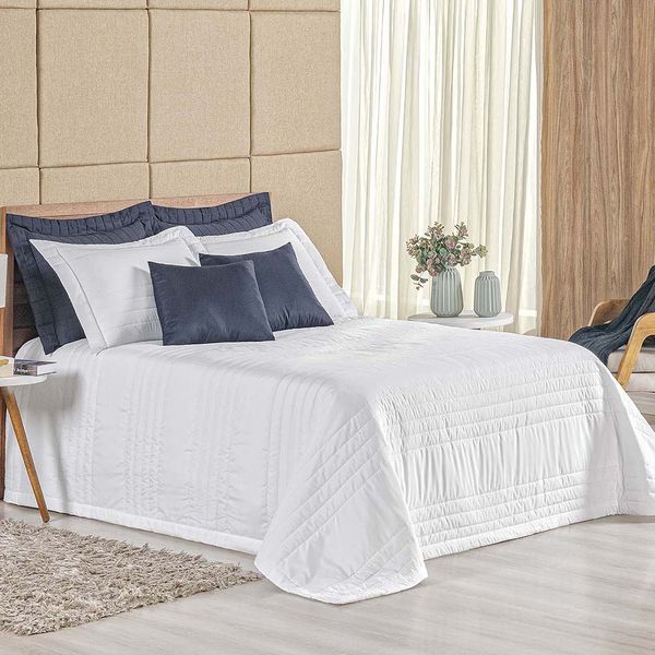 17634817963590 17634817963590