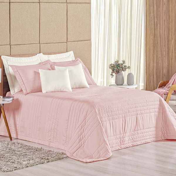 17634818000131 17634818000131