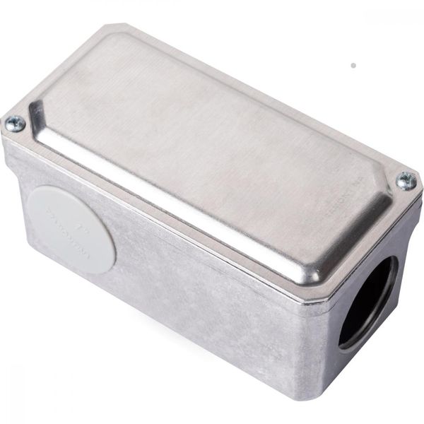 17617173791130 17617173791130