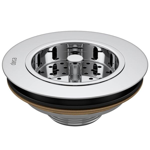 17598522025796 17598522025796