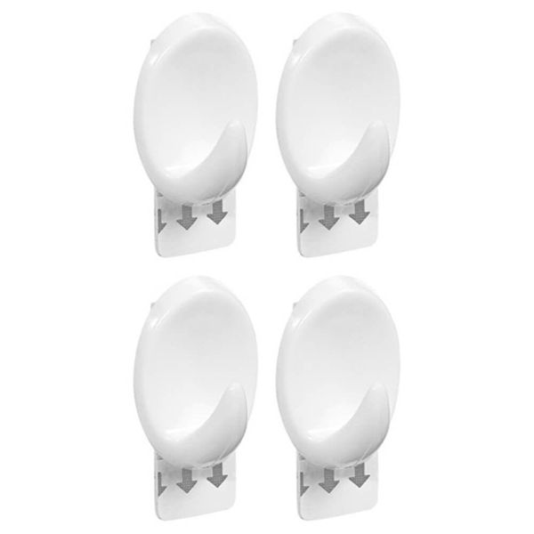 17600363509600 17600363509600