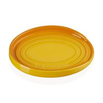 DESCANSO OVAL P/ COLHER LE CREUSET