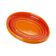 DESCANSO OVAL P/ COLHER LE CREUSET AMARELO NECTAR