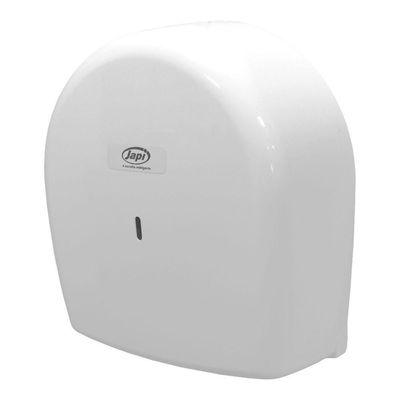 Porta Papel Higiênico - Npph - Japi